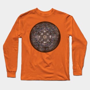 Buggy Long Sleeve T-Shirt